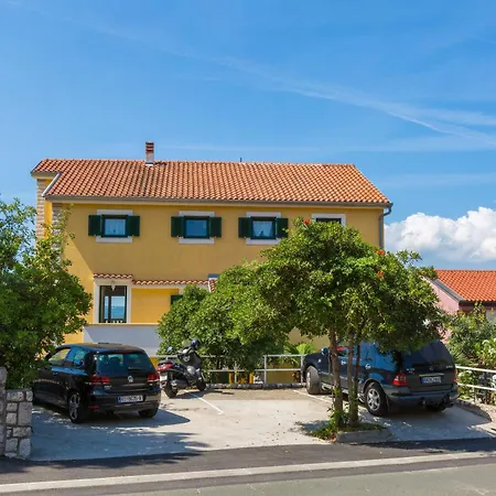 Appartement Neno