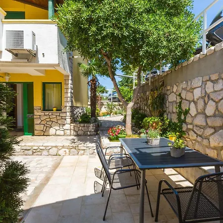 Neno Appartement