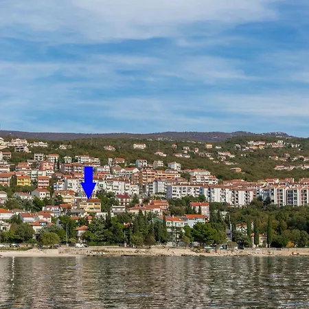 Neno Crikvenica