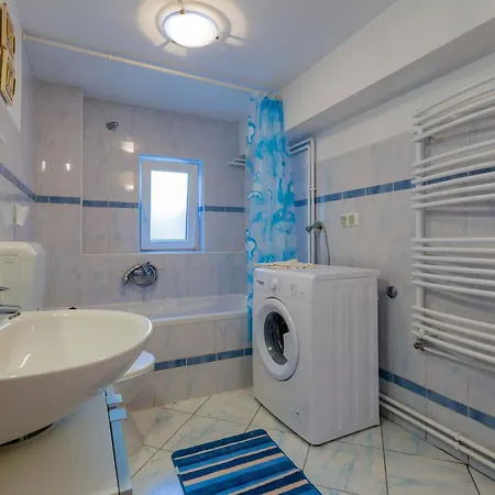 Neno 크리크베니카