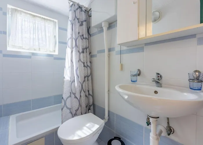 Neno Appartement